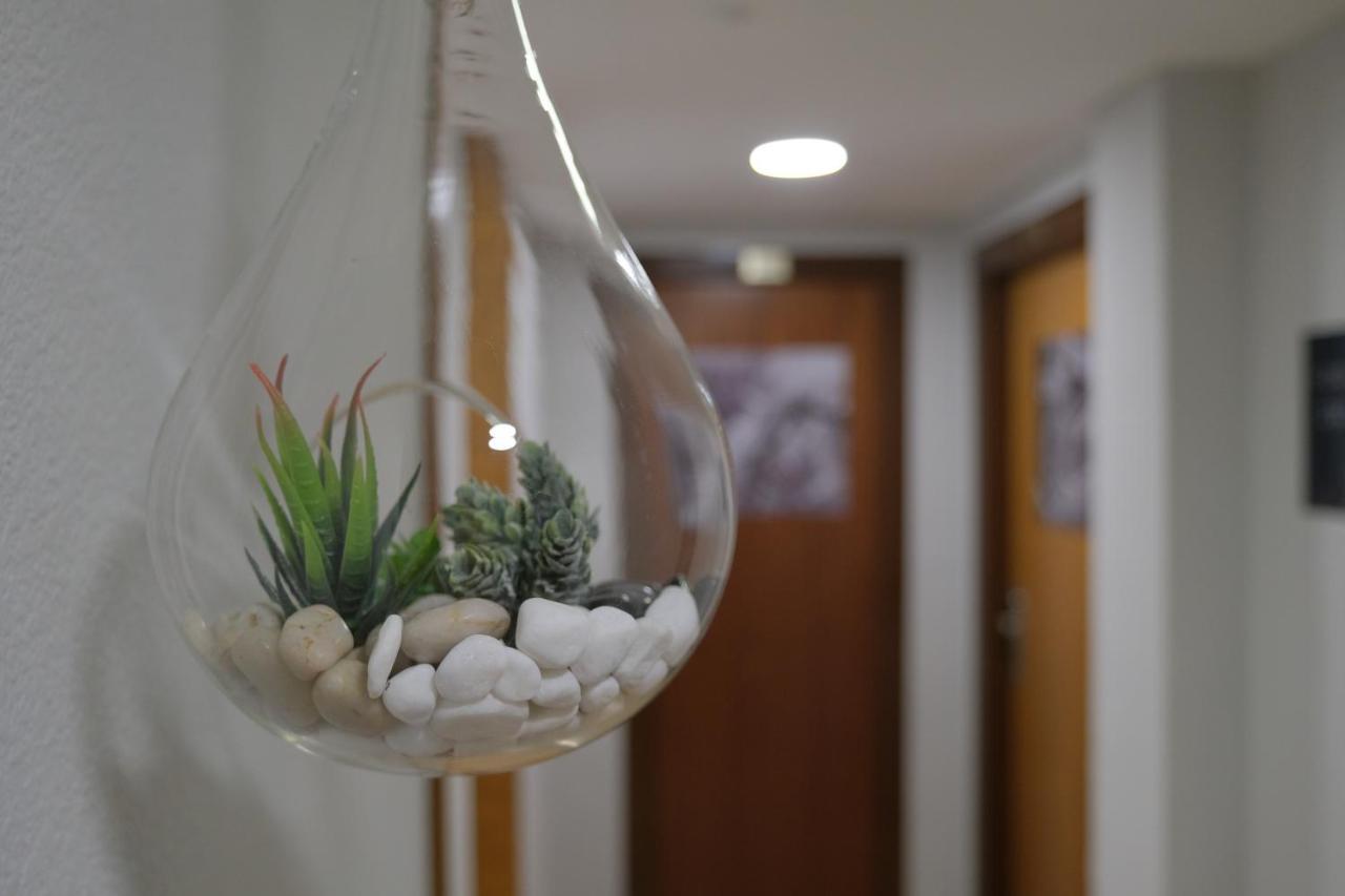 Hotel Arbre De Neu Encamp Bagian luar foto