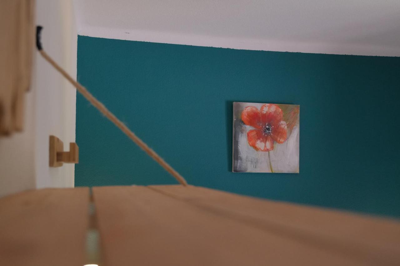 Hotel Arbre De Neu Encamp Bagian luar foto